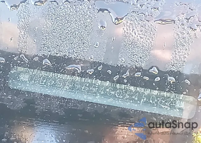 1G6DE5E54C0145067: 43389963