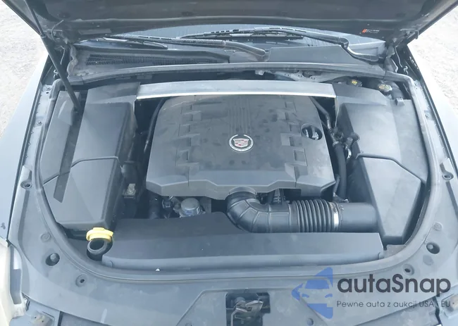 1G6DE5E54C0145067: 43389963