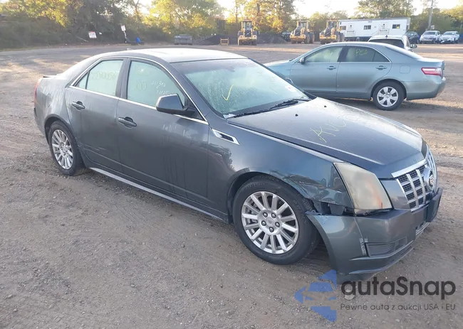 1G6DE5E54C0145067: 43389963