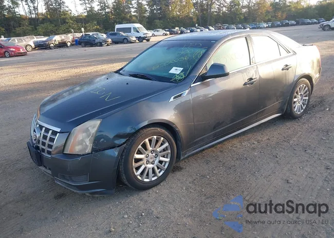 1G6DE5E54C0145067: 43389963