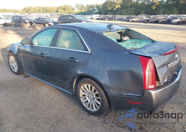 1G6DE5E54C0145067: 43389963