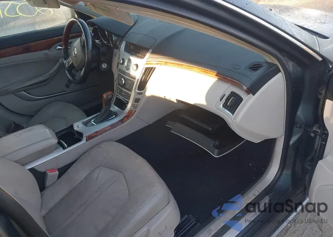 1G6DE5E54C0145067: 43389963