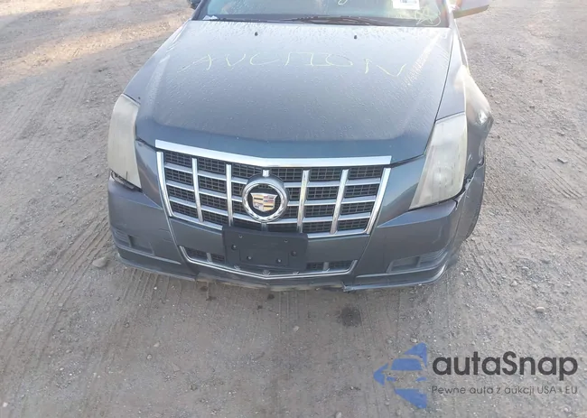 1G6DE5E54C0145067: 43389963