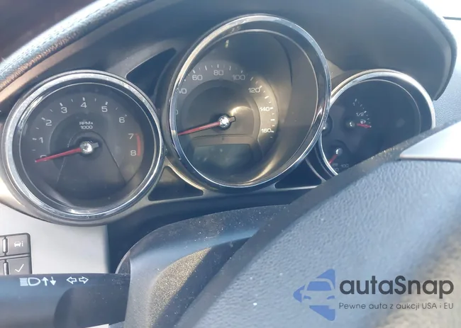 1G6DE5E54C0145067: 43389963