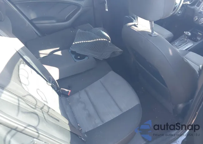 KNAFX5A89F5368970: 43389964