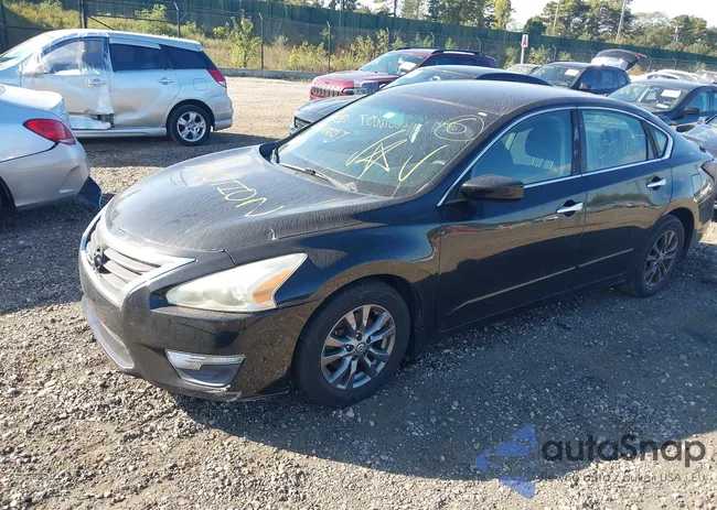 1N4AL3AP6FN920788: 43389965