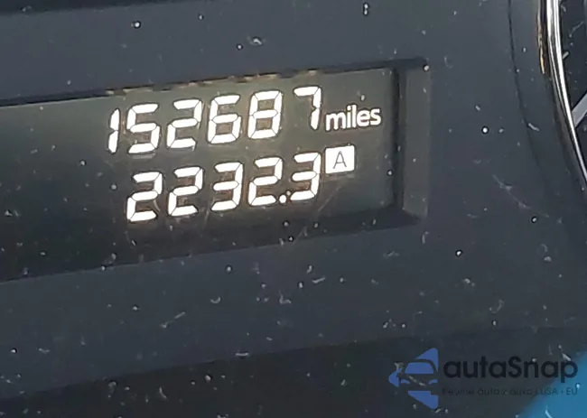 1N4AL3AP6FN920788: 43389965