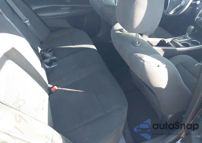 1N4AL3AP6FN920788: 43389965