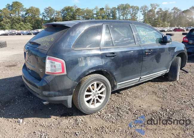 2FMDK4JC8ABA36557: 43389966