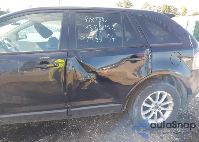 2FMDK4JC8ABA36557: 43389966