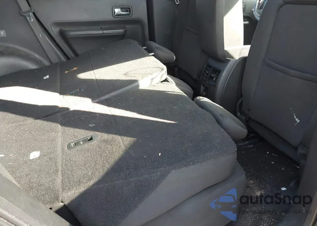 2FMDK4JC8ABA36557: 43389966