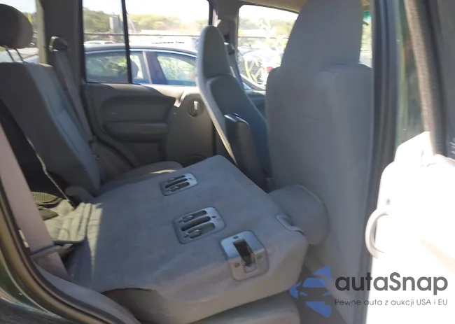 1J4GL38K15W687615: 43389967