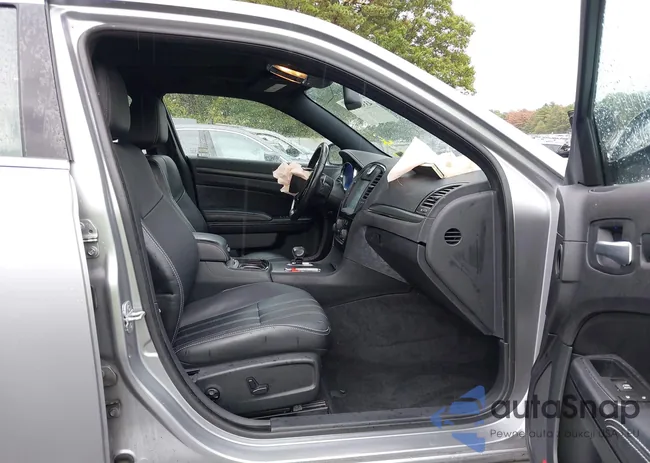 2C3CCABG6DH644015: 43389973