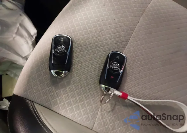 KL4CJASB5JB711305: 43389974