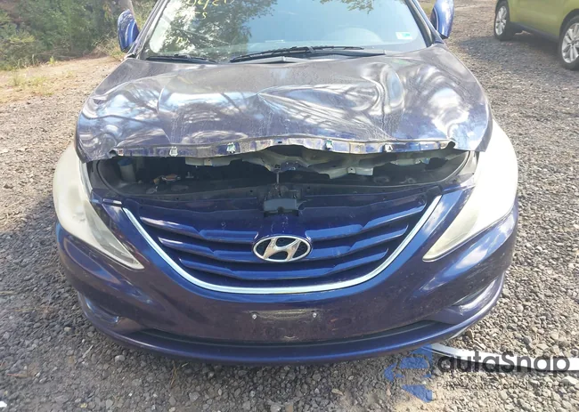 5NPEB4ACXBH293881: 43389977