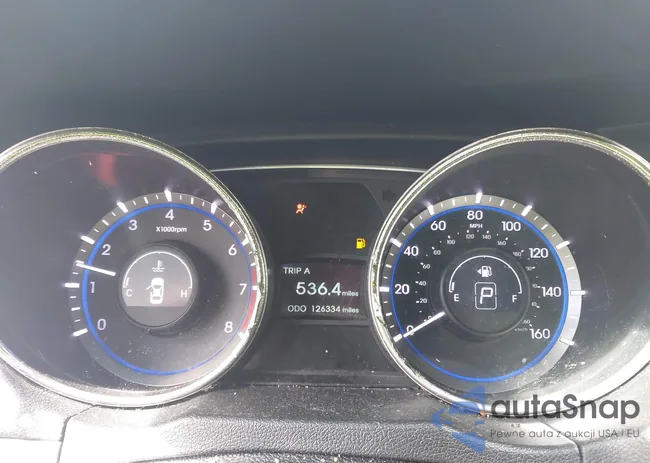 5NPEB4ACXBH293881: 43389977