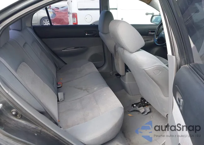 1YVHP84C655M74895: 43389979