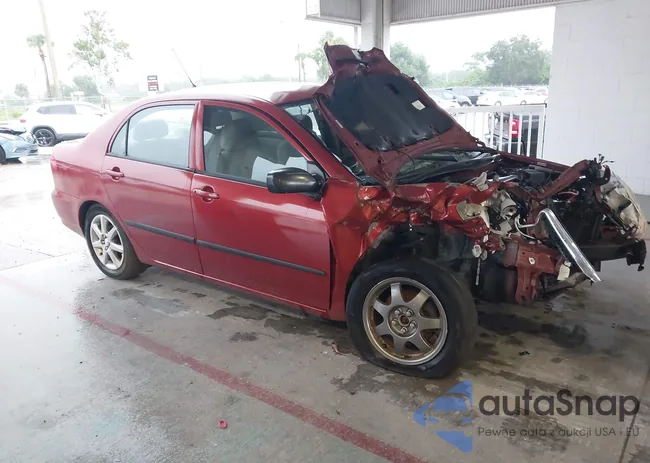 1NXBR32EX8Z992513: 43389982