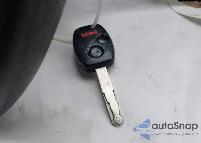 5FPYK1F6XEB008816: 43389984