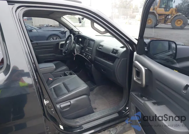 5FPYK1F6XEB008816: 43389984