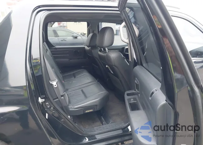 5FPYK1F6XEB008816: 43389984