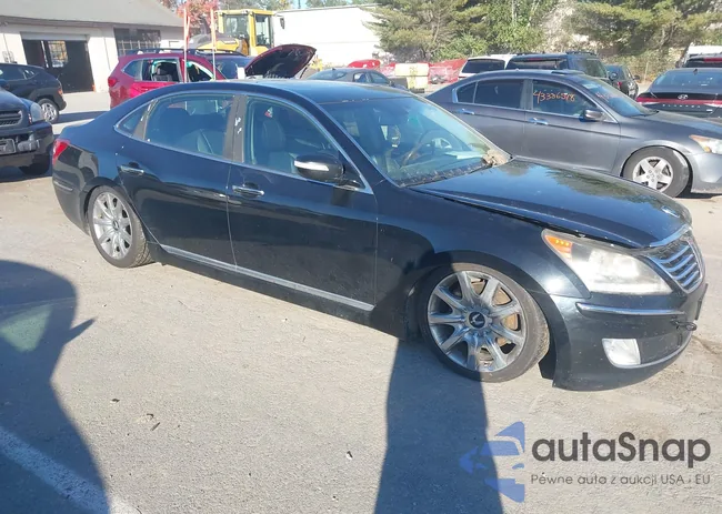 KMHGH4JF0BU041642: 43389987