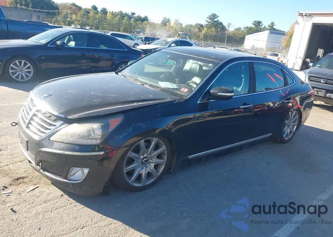 KMHGH4JF0BU041642: 43389987