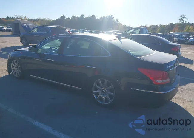 KMHGH4JF0BU041642: 43389987