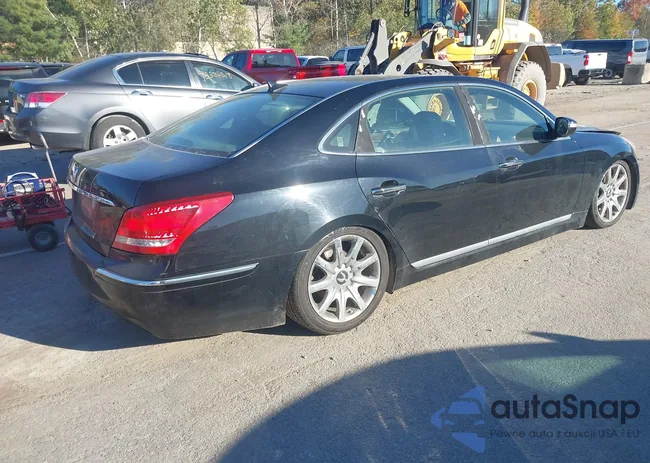 KMHGH4JF0BU041642: 43389987