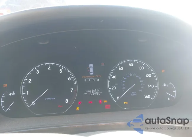 KMHGH4JF0BU041642: 43389987