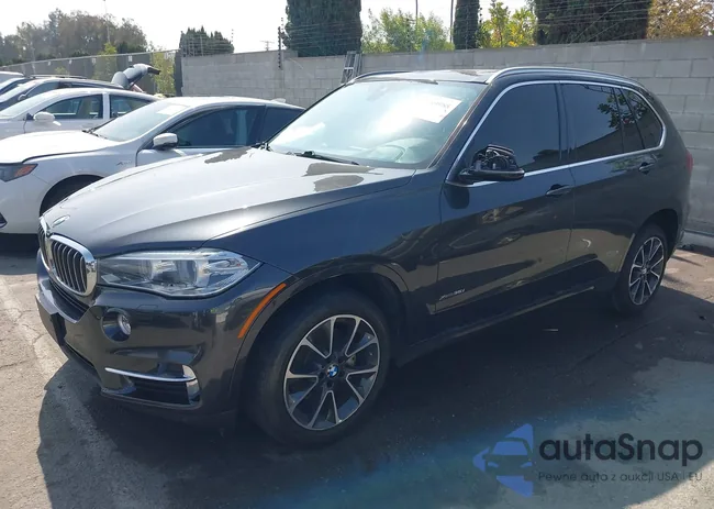 5UXKR0C50H0V50038: 43389988