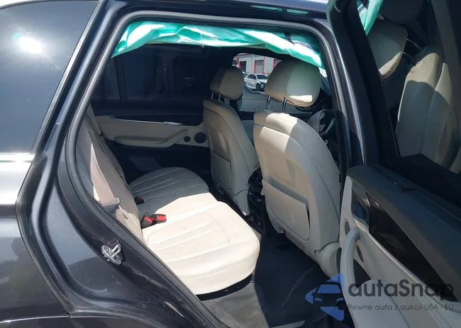 5UXKR0C50H0V50038: 43389988