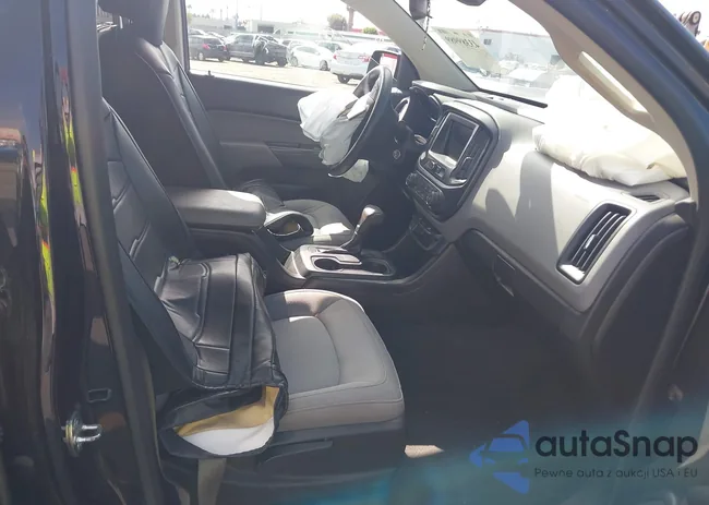 1GCGSBEA7L1240201: 43389989