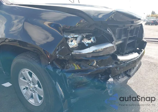 1GCGSBEA7L1240201: 43389989