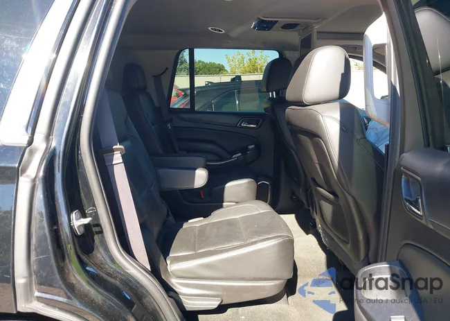 1GKS2BKC5FR629509: 43389995