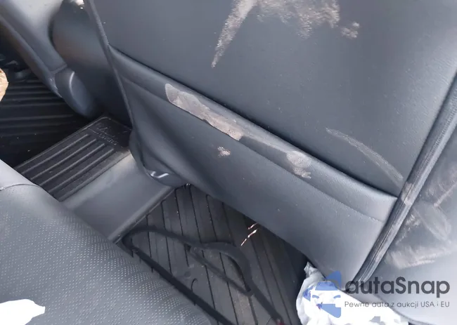 JHMFL4H99SX001216: 43389996