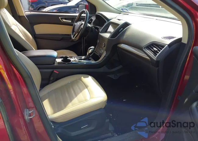 2FMPK3J91HBC54524: 43390000