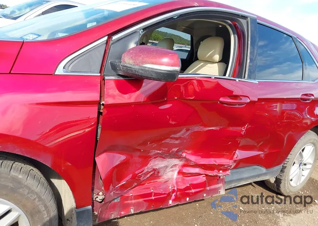 2FMPK3J91HBC54524: 43390000