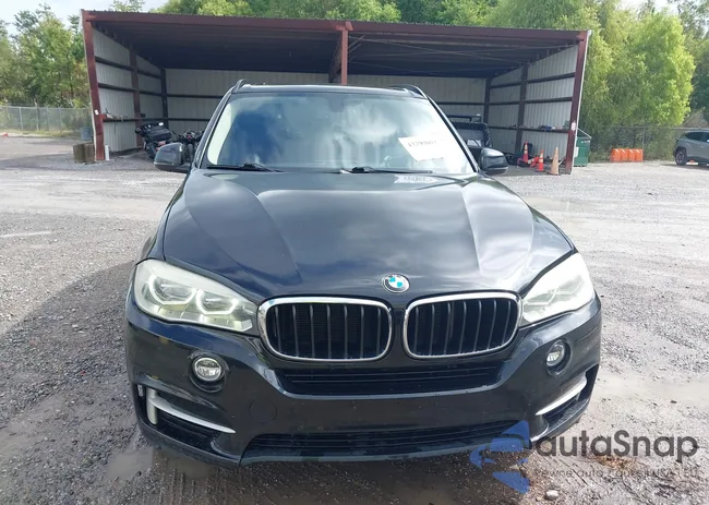 5UXKR0C56F0K71755: 43390003