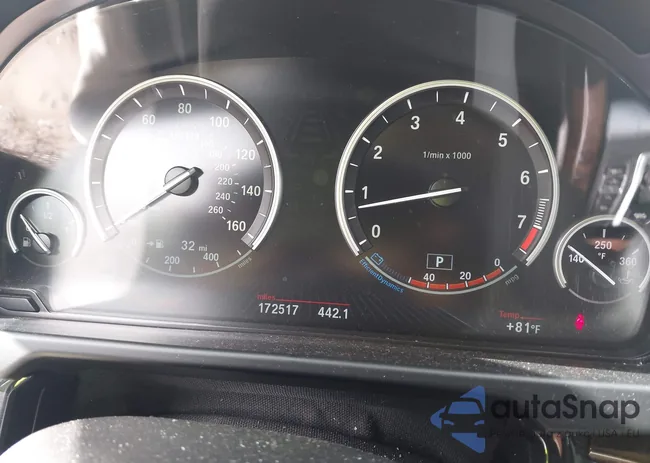 5UXKR0C56F0K71755: 43390003