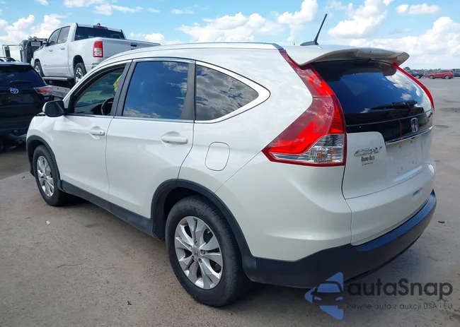 5J6RM3H77DL006472: 43390006