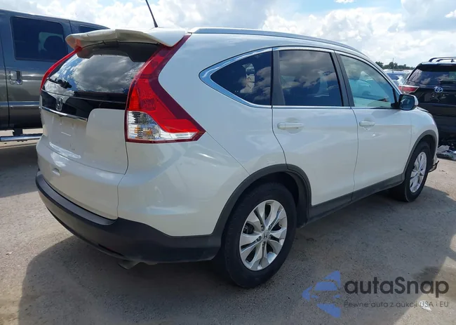 5J6RM3H77DL006472: 43390006