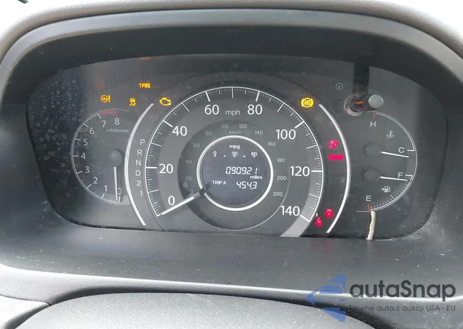 5J6RM3H77DL006472: 43390006