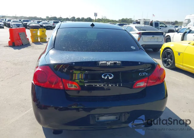 JNKCV61F99M365821: 43390017