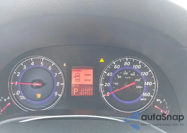 JNKCV61F99M365821: 43390017