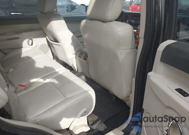 1J8HG58N56C364037: 43390018