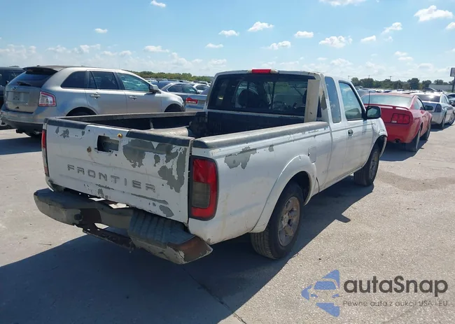 1N6DD26T94C448578: 43390020