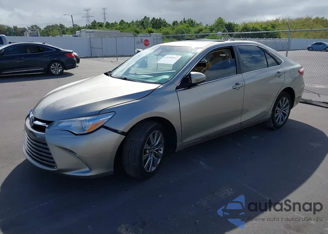 4T1BF1FKXHU788226: 43390022