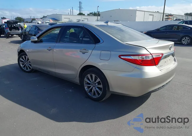 4T1BF1FKXHU788226: 43390022