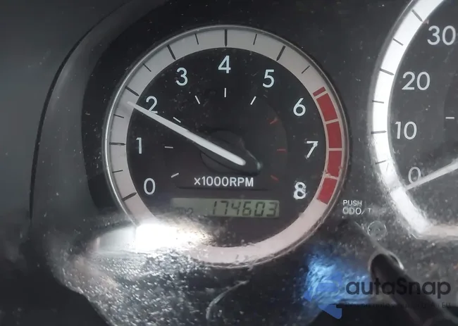 5TDZA22C14S168322: 43390023